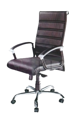Awesome Product Image
